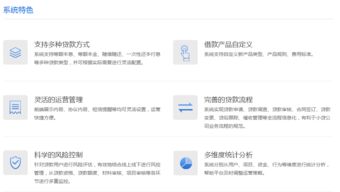 迪蒙小額系統(tǒng)價(jià)格、廠家、圖片與軟件開發(fā)全解析