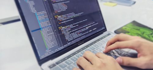 萬雍科技獲批建立上海市院士專家工作站，專注網絡與信息安全軟件開發